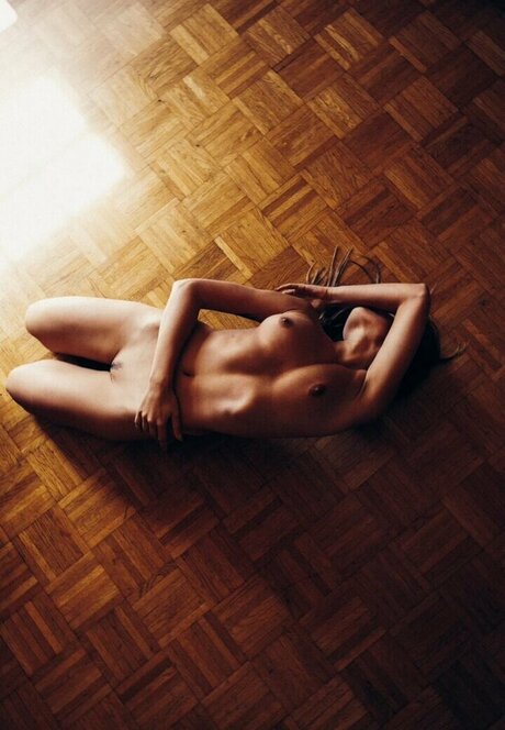 Vivaz Magazine  nude leaked OnlyFans photo