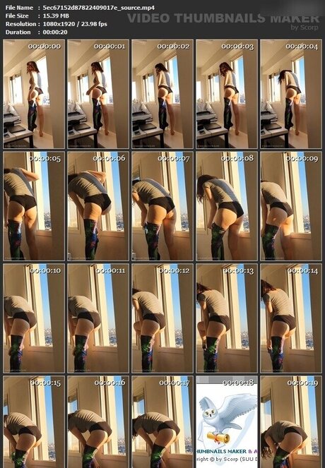 Helene Marchenoire  Enmarchenoire