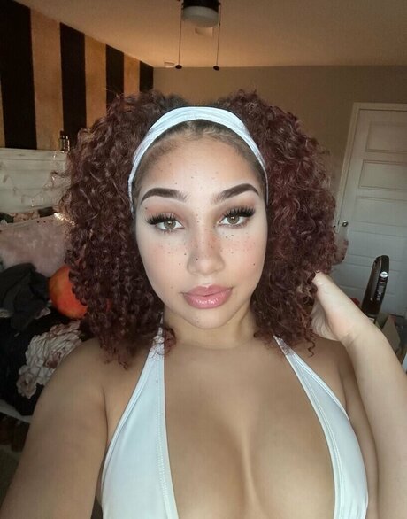 Hazelsent  nude leaked OnlyFans photo