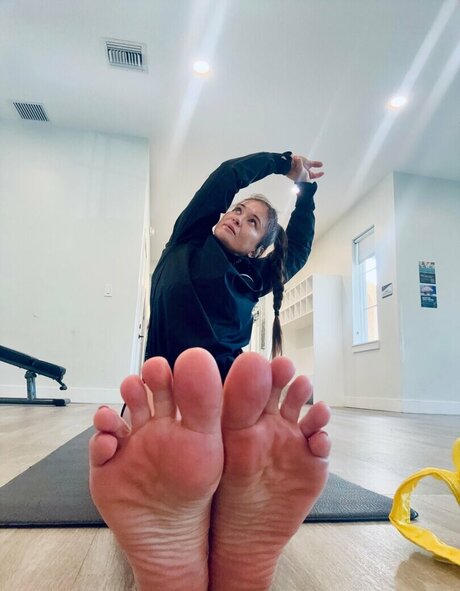 Karolina Kowalkiewicz