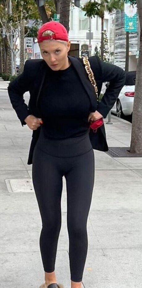 Milica Denise Umicevic