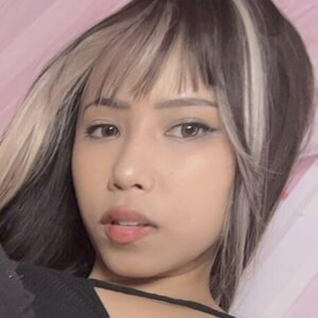 Toastming  nude leaked OnlyFans photo