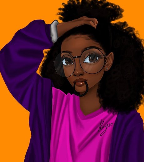 Josefina Romero Salgado