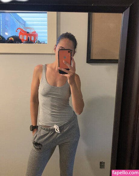 Alexandra Ianculescu