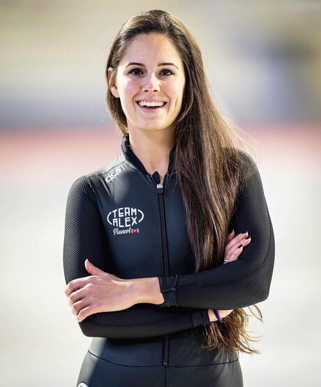 Alexandra Ianculescu