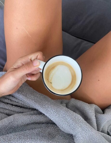 Alexandra Ianculescu