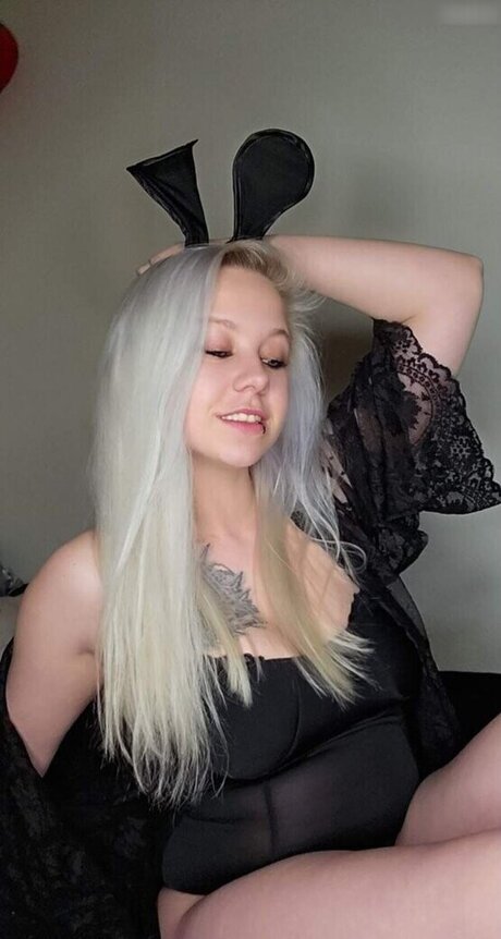 Eiskaltes Miststueck