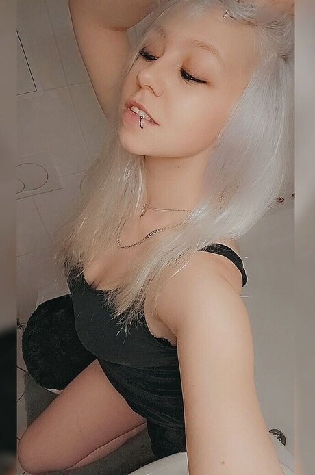 Eiskaltes Miststueck