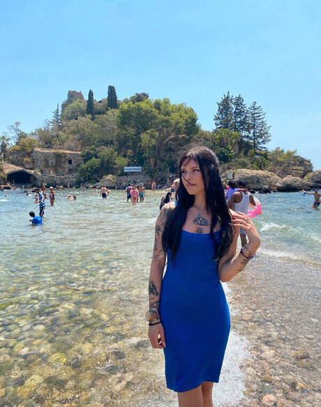 Vintedebay