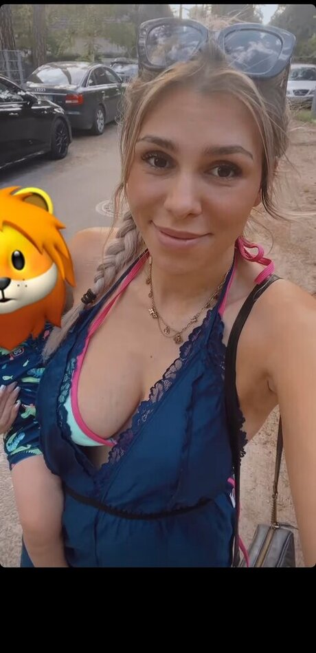 Nathalie Bleicherwoth