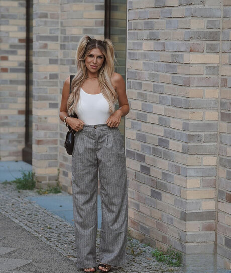 Nathalie Bleicherwoth