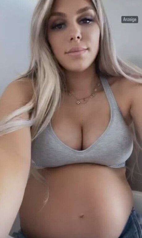 Nathalie Bleicherwoth