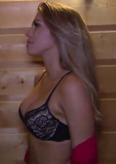 Nathalie Bleicherwoth