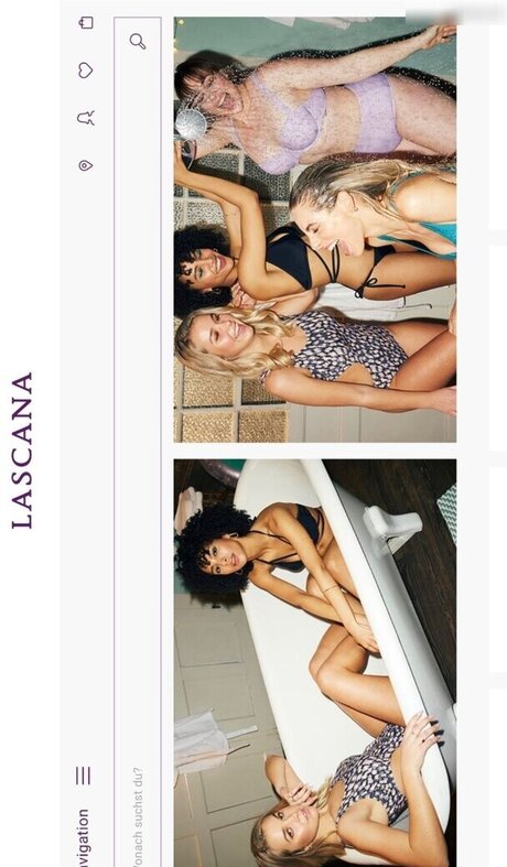 Anna Maria Schimanski