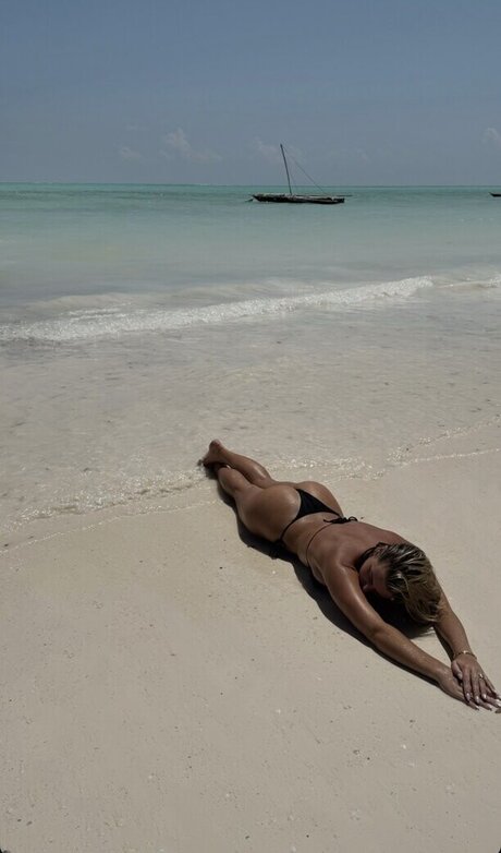 Anna Maria Schimanski