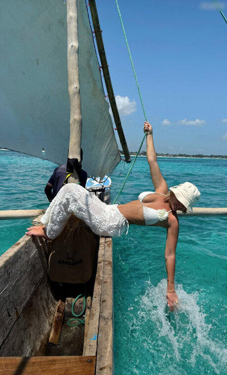 Anna Maria Schimanski