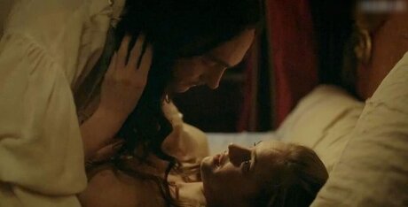 Versailles Fernsehserie