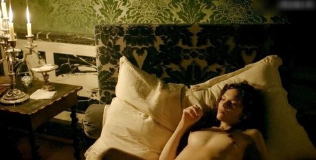 Versailles Fernsehserie