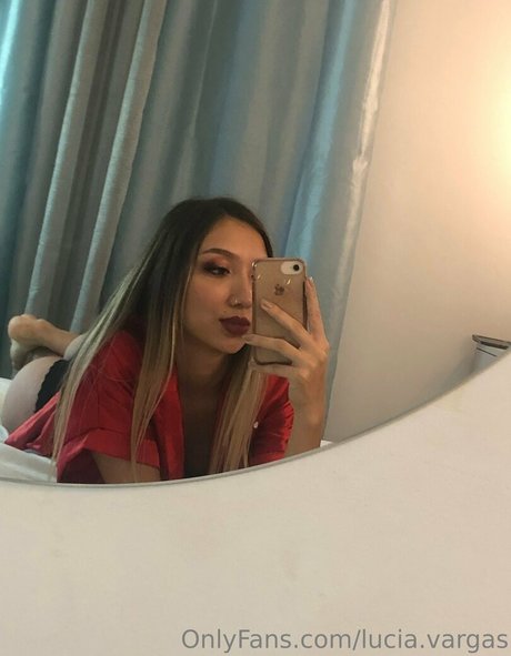 Luciavargas