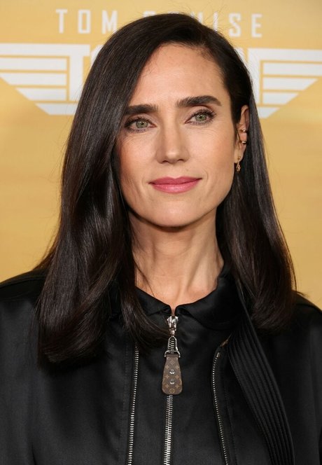 Jennifer Connelly