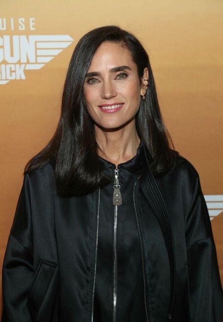 Jennifer Connelly