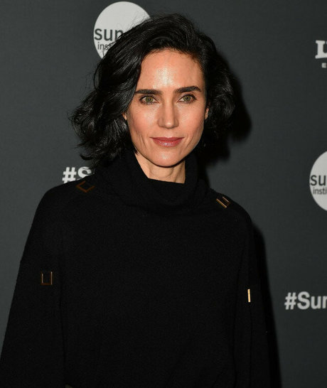 Jennifer Connelly