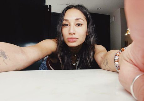 Meaghan Rath