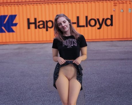 Twofacedkimmy Ai Porn