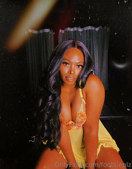 Footsieplz