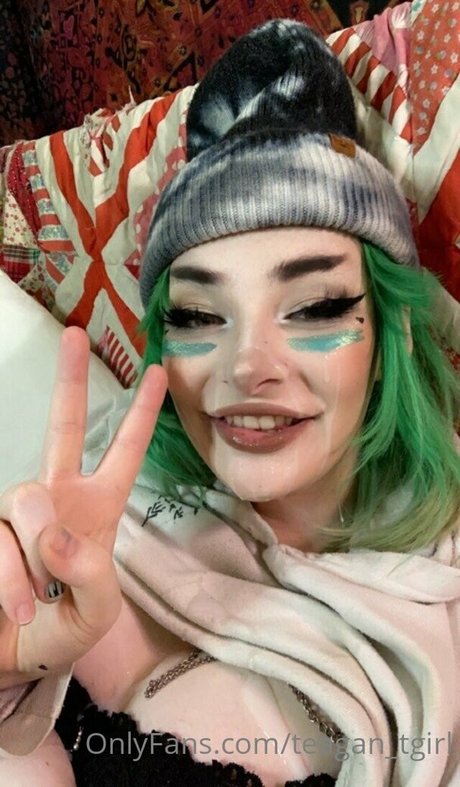 Teagantgirl