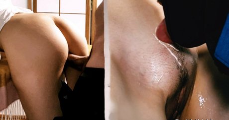 Possiblyneighboursfree