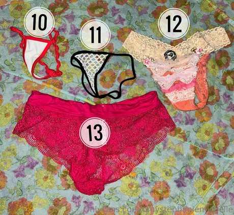 Omystephaniemichelle