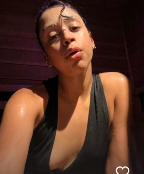 Liza Koshy