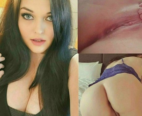 Lewdevelynnof