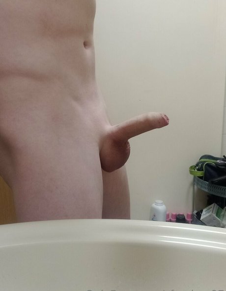 Sfemboy97