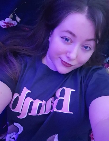 Lilymariemfc