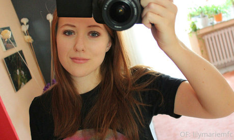 Lilymariemfc
