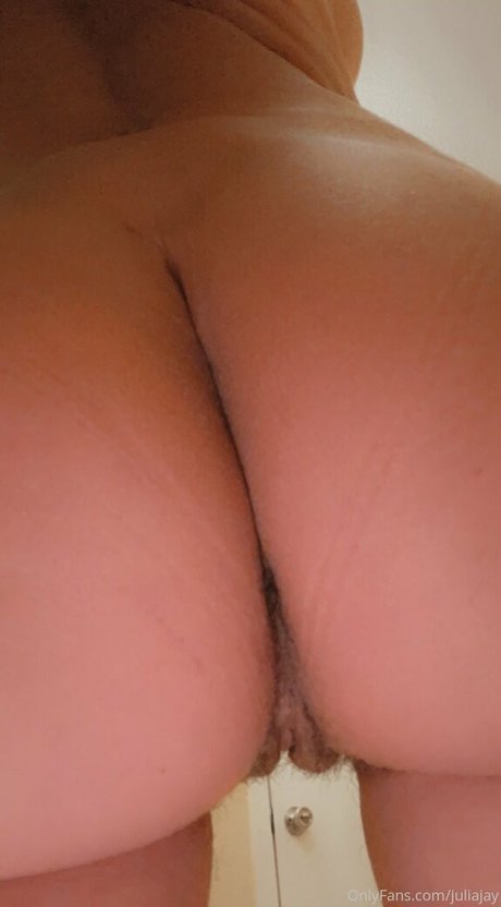 Juliajay