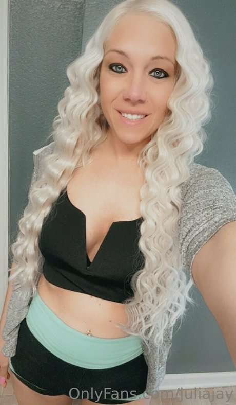 Juliajay