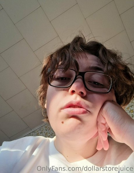 Dollarstorejuice
