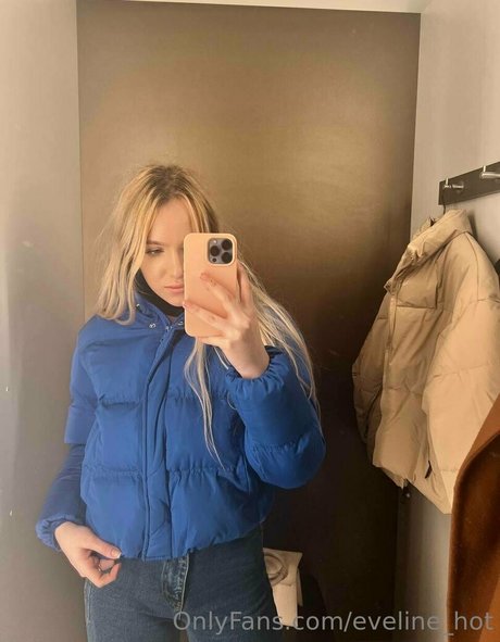 Evelinehot
