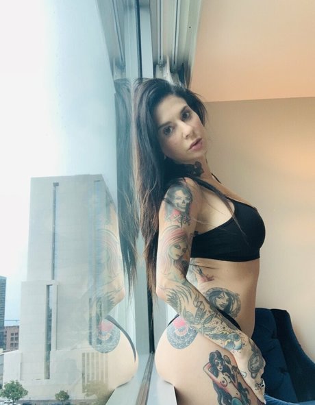 Joannaangel