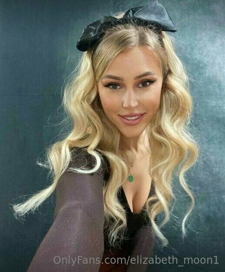 Elizabethmoon1