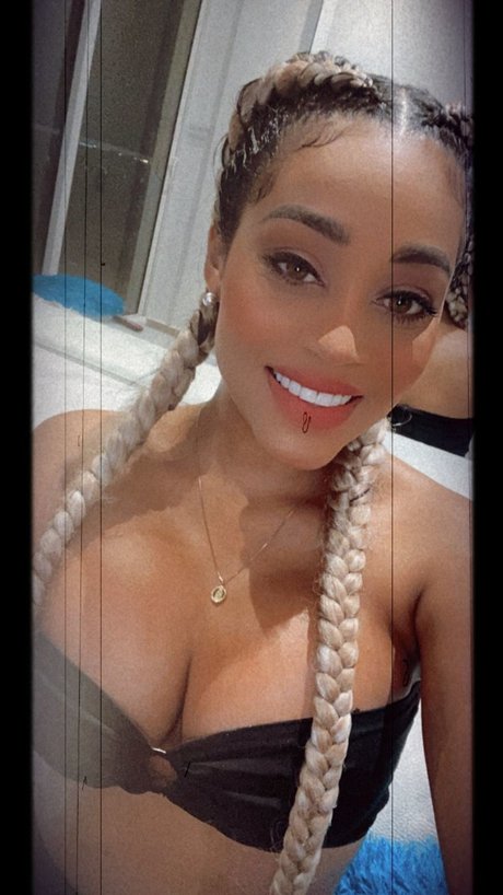 Leydihilton  nude leaked OnlyFans photo