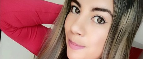 Leydicat  nude leaked OnlyFans photo