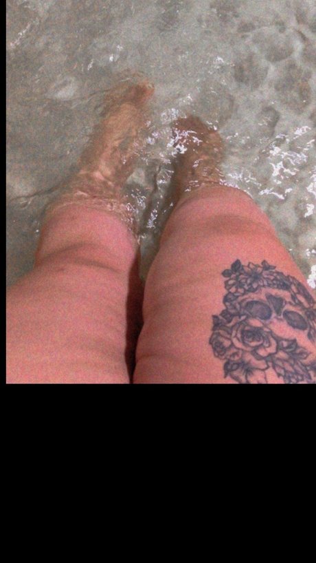 Curvy Lk  nude leaked OnlyFans photo