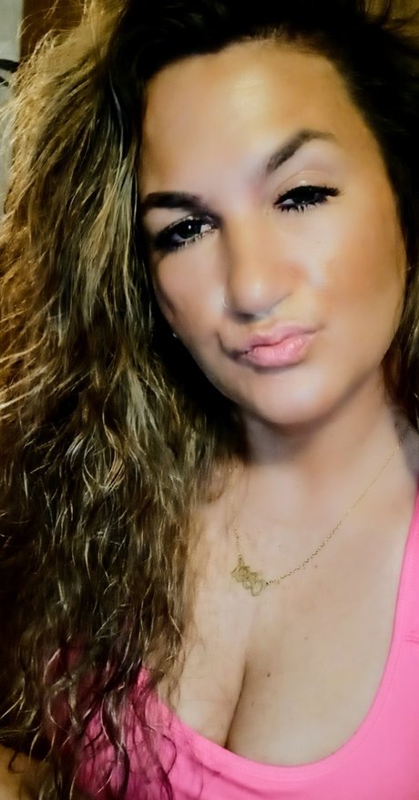 The Persian Princess