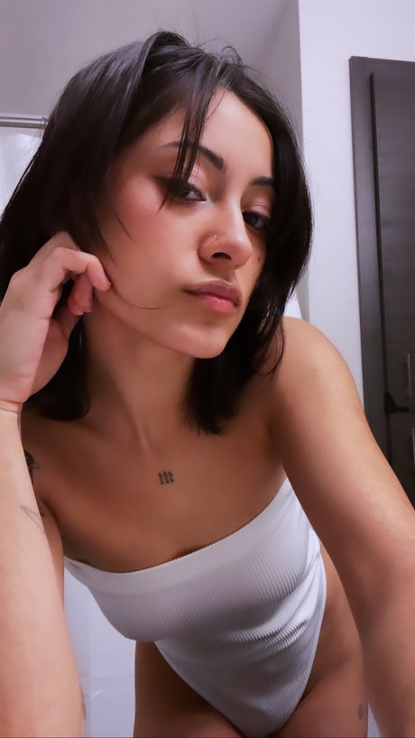 U23560687  nude leaked OnlyFans photo