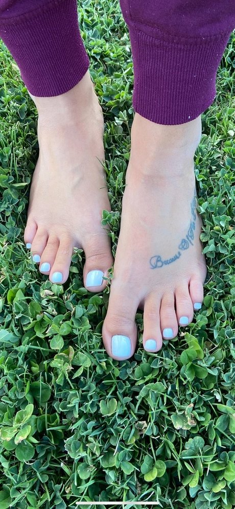 Lou  nude leaked OnlyFans photo