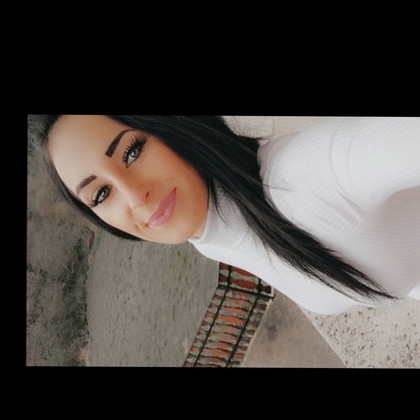 Ll  nude leaked OnlyFans photo